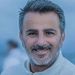 Profile Picture of Peter Nystrom (@nystrom0302) on Pinterest