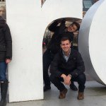 Profile Picture of Kyle Rauch (@kylerauch4) on Instagram