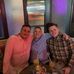 Profile Picture of Richard Perrott (@richard.perrott.10) on Facebook