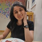 Profile Picture of falguni davey (@falguni_davey) on Instagram