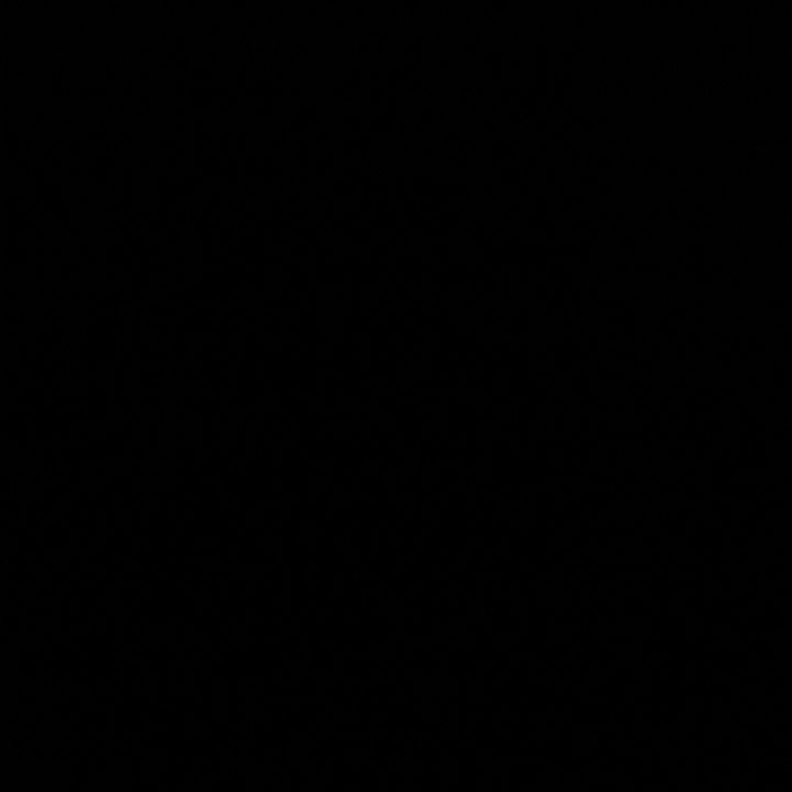 Profile Picture of lillianicholls (@_lilmn) on Tiktok