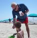 Profile Picture of Barry Ruth (@barry.ruth.56) on Facebook