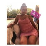 Profile Picture of Sienna Ramirez (@sienna.ramirez.33) on Instagram