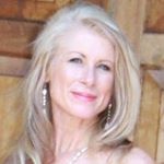 Profile Picture of Terry Stephens Horn (@terry_stephens_horn) on Instagram