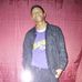Profile Picture of Clinton Hines (@Clinton-Hines) on Facebook