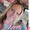 Profile Picture of Bobbie Daugherty (Baldwin) (@bobbiedaugherty23) on Tiktok