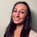 Profile Picture of EmmaLee Peyton Williams (@peyton.williams.315) on Facebook