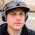 Profile Picture of Jacob Mendenhall (@jacob101100101) on Instagram