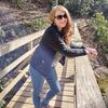 Profile Picture of Dawn Cochran (@@dcochran36) on Tiktok