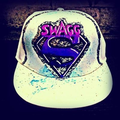 Profile Picture of Dylan Scott Rickard (@dillpickel2005) on Twitter