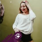 Profile Picture of Aileen Lapiz (@aileen.lapiz.2024) on Facebook