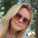 Profile Picture of Shannon Nichols Schell (@nicholsschell) on Instagram