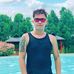 Profile Picture of Andrew Schimmer (@robin.agapito.1) on Facebook