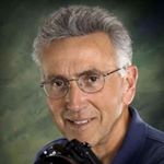 Profile Picture of Paul Zappala (@p.zappala) on Instagram