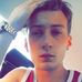 Profile Picture of Austin Sievers (@austin.sievers.9) on Facebook