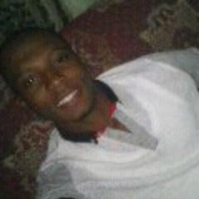 Profile Picture of Kenneth Dennis (@kennethdennis25) on Twitter