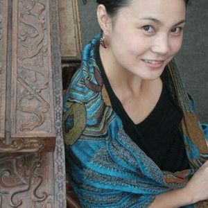 Profile Picture of Xiaowei Liu (@392983895) on Myspace
