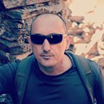 Profile Picture of Jose Luis (@jozeluy) on Instagram