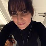 Profile Picture of Kinga K. Quade (@kingamarks) on Instagram
