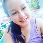 Profile Picture of Helen Flores (@helen.flores.923) on Instagram