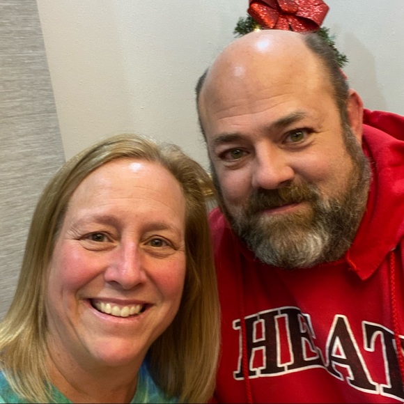 Norman Wellings - Poshmark Profile Picture of Norman Wellings (@normanwellings) on Poshmark