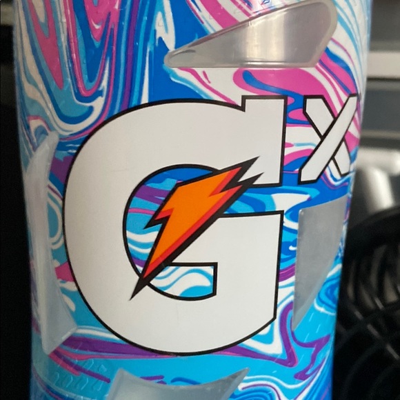 Profile Picture of Ethan Aguilar (@ethanaguilar326) on Poshmark