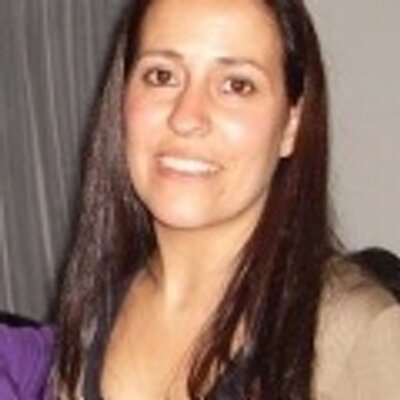 Profile Picture of Matthew Freberg (@Matthewgwm) on Twitter