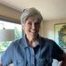 Profile Picture of Kim Raimer (@kim.raimer) on Facebook