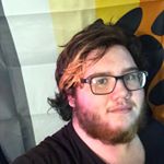 Ethan Perkins - Instagram Profile Picture of Ethan Perkins (@ethan_baraberry) on Instagram