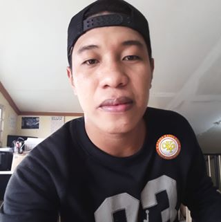 Profile Picture of Jhoel Tapar (@jhoel.tapar.7) on Facebook