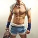 Profile Picture of Jonathan Stryker (@notetoself15) on Pinterest