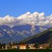 Profile Picture of Paul Jachmann (@pauljachmann) on Pinterest