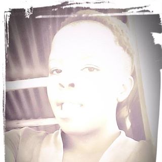 Profile Picture of Mitheri Trywell Casey (@mitheritrywell.casey) on Facebook