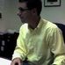 Profile Picture of Eric Reslock (@eric.reslock) on Facebook