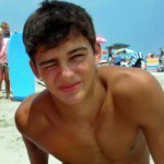 Profile Picture of Mike Lacrosse (@mikeelacrosse) on Instagram