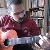 Profile Picture of Gabriel Cuervo (@vertigocuervo1) on Youtube