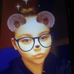Profile Picture of ava freeman (@freema822) on Instagram