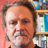 Profile Picture of Tullio Dainese (@tullio dainese) on Flickr