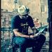 Profile Picture of Larry Dobson (@larry.dobson.5) on Facebook