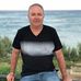 Profile Picture of Igor Lubman (@igor.lubman) on Facebook