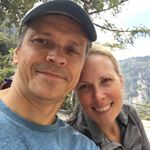 Profile Picture of Paul Sass (@sassmansass) on Instagram