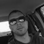 Profile Picture of Michael James Laufer (@laufersglory) on Instagram