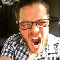 Profile Picture of Julian Baxter (@julian-baxter-6) on Quora