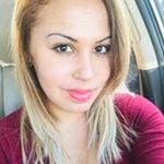 Profile Picture of Crystal cortez (@crystalcortez6652) on Instagram