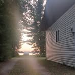 Profile Picture of Forrest Armstrong (@Forrest-Armstrong) on Facebook