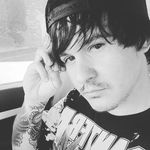 Profile Picture of Matt Huss (@saturn.star_) on Instagram