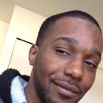 Profile Picture of Clarence Cofield (@clarence.cofield.7) on Facebook