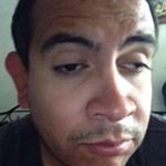 Profile Picture of Michael Anaya (@anayamichael) on Instagram