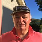 Profile Picture of Keith Legge (@keithglegge) on Instagram