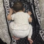 Profile Picture of Halleyda Marsha (@marsha.margo) on Instagram